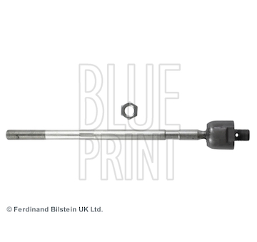 Axiální kloub, příčné táhlo řízení BLUE PRINT ADG08734