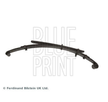 Paket pružin BLUE PRINT ADG08803