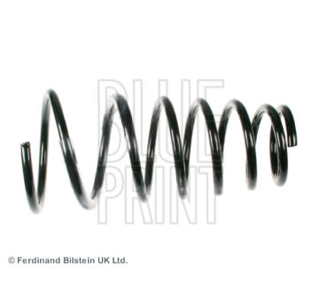 Pružina podvozku BLUE PRINT ADG088321