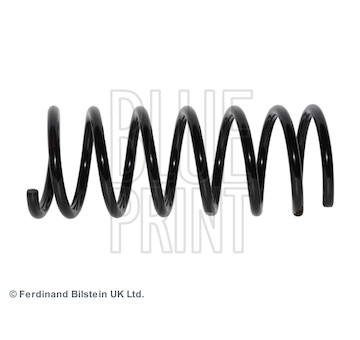 Pružina podvozku BLUE PRINT ADG088329