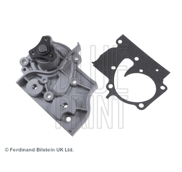 Vodní čerpadlo, chlazení motoru BLUE PRINT ADG09116