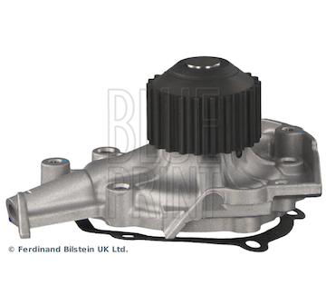 Vodní čerpadlo, chlazení motoru BLUE PRINT ADG09120