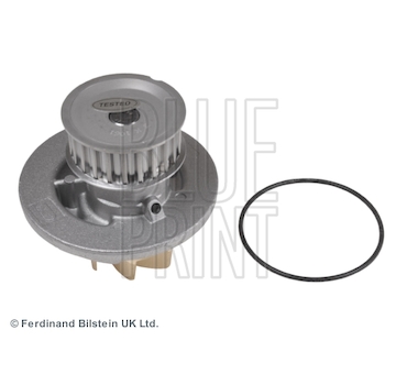 Vodní čerpadlo, chlazení motoru BLUE PRINT ADG09167