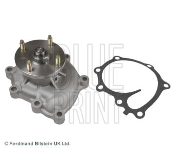 Vodní čerpadlo, chlazení motoru BLUE PRINT ADG09170