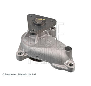 Vodní čerpadlo, chlazení motoru BLUE PRINT ADG09173