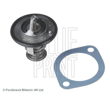 Termostat, chladivo BLUE PRINT ADG09212