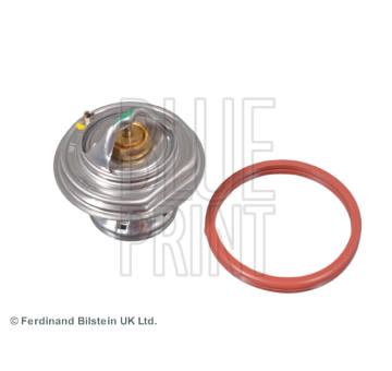 Termostat, chladivo BLUE PRINT ADG09215