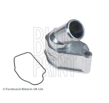 Termostat, chladivo BLUE PRINT ADG09217