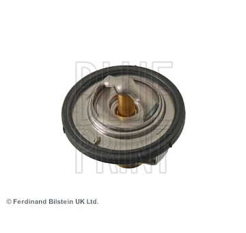 Termostat, chladivo BLUE PRINT ADG09218