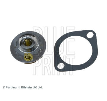 Termostat, chladivo BLUE PRINT ADG09226