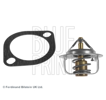 Termostat, chladivo BLUE PRINT ADG09241