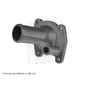 Termostat, chladivo BLUE PRINT ADG09242