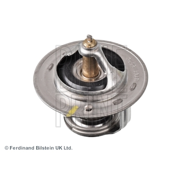 Termostat, chladivo BLUE PRINT ADG09244