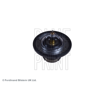 Termostat, chladivo BLUE PRINT ADG09250