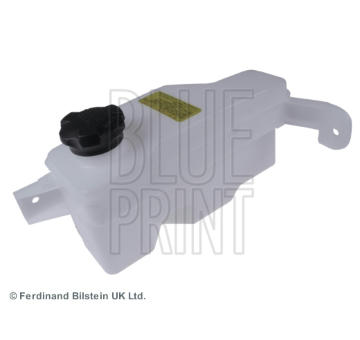 Vyrovnávací nádoba, chladicí kapalina BLUE PRINT ADG098800