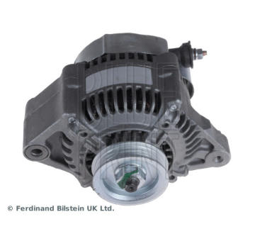 Alternátor BLUE PRINT ADH21111