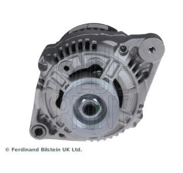 Alternátor BLUE PRINT ADH21122