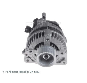 Alternátor BLUE PRINT ADH21166