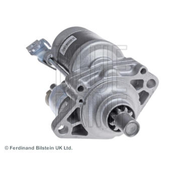 żtartér BLUE PRINT ADH21223