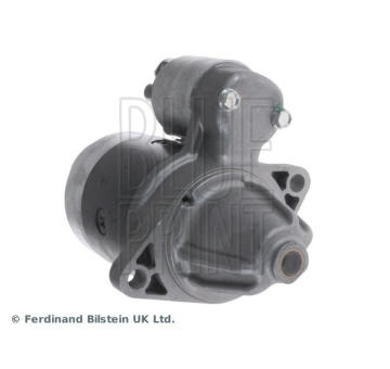 żtartér BLUE PRINT ADH21241