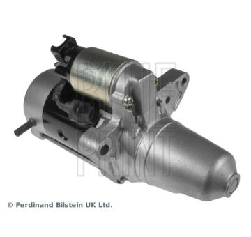 żtartér BLUE PRINT ADH21246