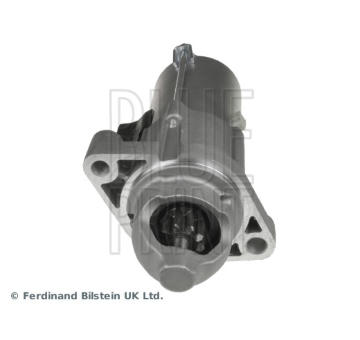 żtartér BLUE PRINT ADH212507