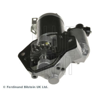 żtartér BLUE PRINT ADH212508