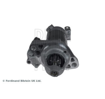 żtartér BLUE PRINT ADH212509