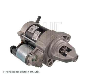 żtartér BLUE PRINT ADH21256