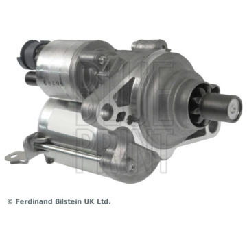 żtartér BLUE PRINT ADH21263C