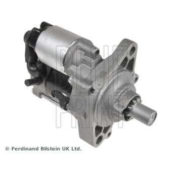 żtartér BLUE PRINT ADH21264C