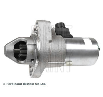 żtartér BLUE PRINT ADH21266