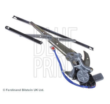 Zvedací zařízení oken BLUE PRINT ADH21362