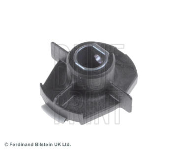 Rotor rozdělovače BLUE PRINT ADH214316