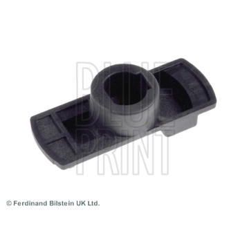 Rotor rozdělovače BLUE PRINT ADH21431