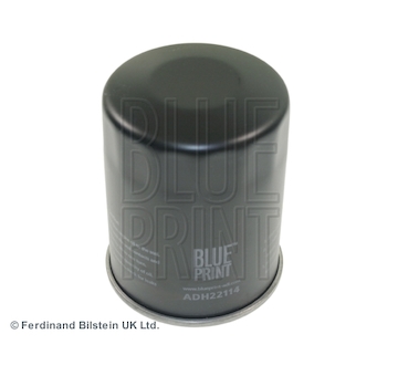 Olejový filtr BLUE PRINT ADH22114