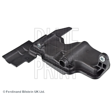 Hydraulický filtr, automatická převodovka BLUE PRINT ADH22124