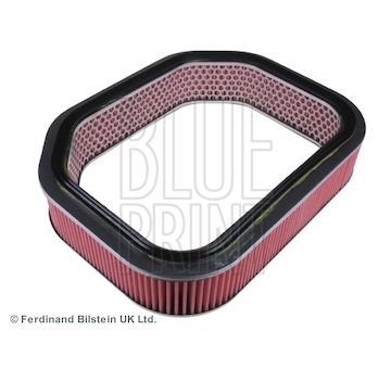 Vzduchový filtr BLUE PRINT ADH22219