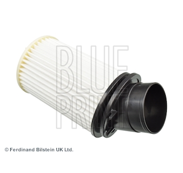 Vzduchový filtr BLUE PRINT ADH22234