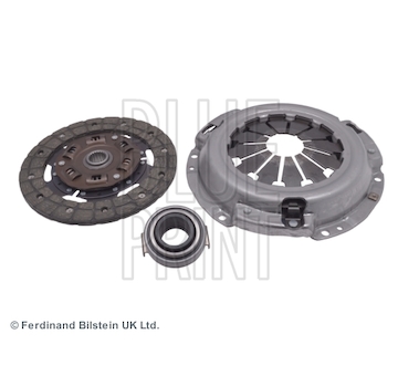 Spojková sada BLUE PRINT ADH23042