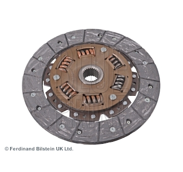 Spojková lamela BLUE PRINT ADH23110