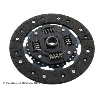 Spojková lamela BLUE PRINT ADH23172