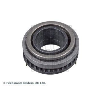 Vysouvací ložisko BLUE PRINT ADH23308