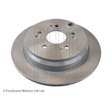 Brzdový kotouč BLUE PRINT ADH243105