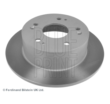 Brzdový kotouč BLUE PRINT ADH243118