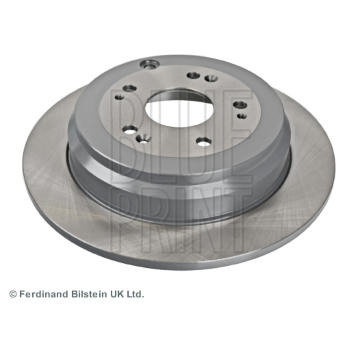 Brzdový kotouč BLUE PRINT ADH243126