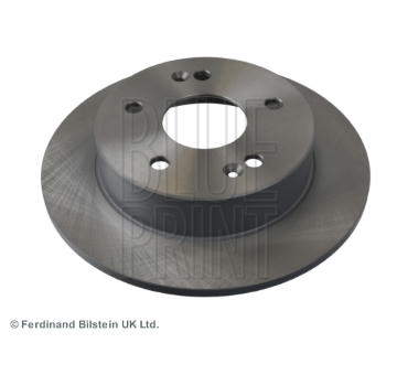 Brzdový kotouč BLUE PRINT ADH24374