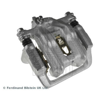 Brzdový strmeň BLUE PRINT ADH245502