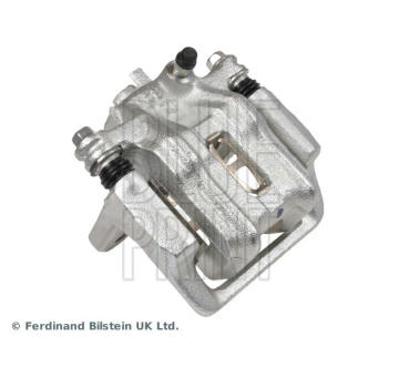 Brzdový strmeň BLUE PRINT ADH245503