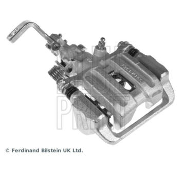 Brzdový strmeň BLUE PRINT ADH245507